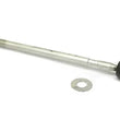 Load image into Gallery viewer, Febi Rubber Co Tie Rod 21565