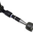 Load image into Gallery viewer, Febi Rubber Co Tie Rod 22042