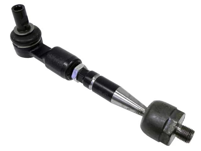 Febi Rubber Co Tie Rod 22042