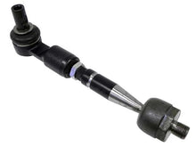 Load image into Gallery viewer, Febi Rubber Co Tie Rod 22042