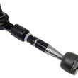 Load image into Gallery viewer, Febi Rubber Co Tie Rod 22042