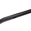 Load image into Gallery viewer, Febi Rubber Co Tie Rod 25276 fits 1993-1994, 1996-2002 Audi 90 Quattro / A4 Quattro