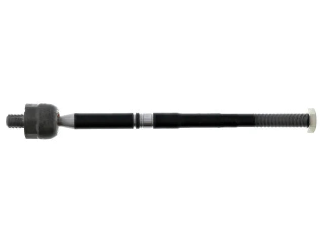 Febi Rubber Co Tie Rod 26045
