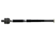 Load image into Gallery viewer, Febi Rubber Co Tie Rod 26045