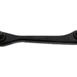 Load image into Gallery viewer, Febi Rubber Co Tie Rod 32956