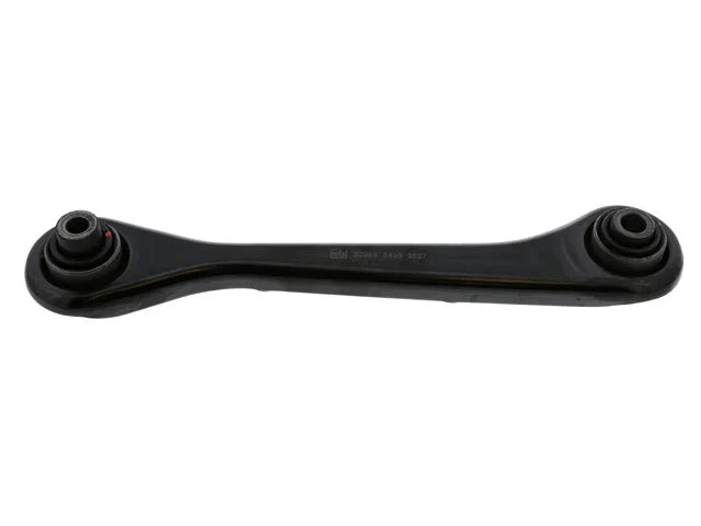 Febi Rubber Co Tie Rod 32956
