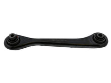 Load image into Gallery viewer, Febi Rubber Co Tie Rod 32956