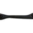 Load image into Gallery viewer, Febi Rubber Co Tie Rod 32956
