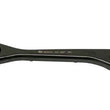 Load image into Gallery viewer, Febi Rubber Co Tie Rod 32957