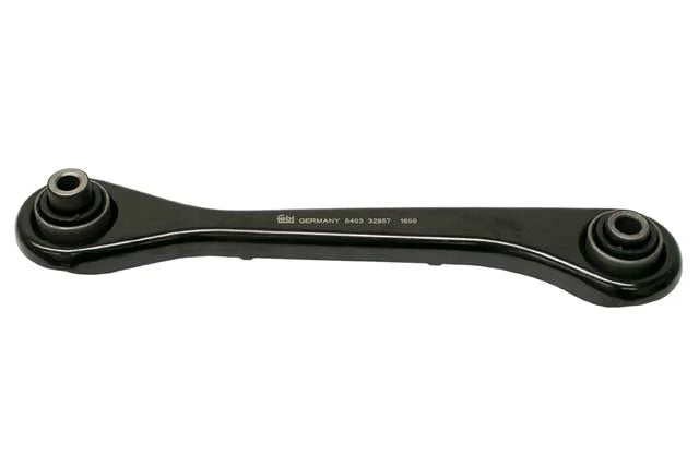 Febi Rubber Co Tie Rod 32957
