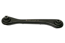 Load image into Gallery viewer, Febi Rubber Co Tie Rod 32957