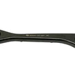 Load image into Gallery viewer, Febi Rubber Co Tie Rod 32957