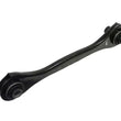 Load image into Gallery viewer, Febi Rubber Co Tie Rod 36047