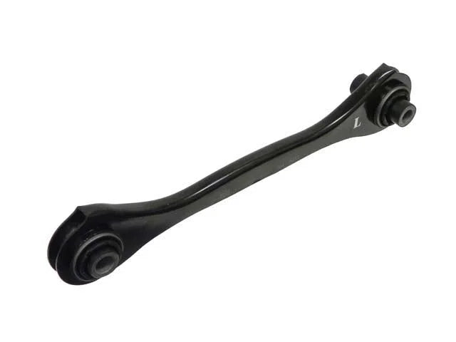 Febi Rubber Co Tie Rod 36047