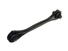 Load image into Gallery viewer, Febi Rubber Co Tie Rod 36047
