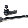 Load image into Gallery viewer, Febi Rubber Co Tie Rod 37205