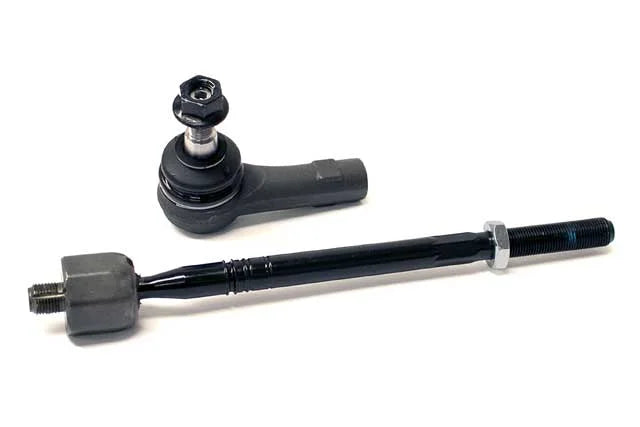 Febi Rubber Co Tie Rod 37205
