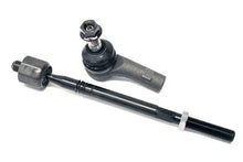 Load image into Gallery viewer, Febi Rubber Co Tie Rod 37206 - Main Product View
