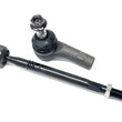 Load image into Gallery viewer, Febi Rubber Co Tie Rod 37206 - Main Product View