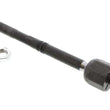 Load image into Gallery viewer, Febi Rubber Co Tie Rod 37436
