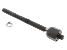 Load image into Gallery viewer, Febi Rubber Co Tie Rod 37436