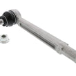 Load image into Gallery viewer, Febi Rubber Co Tie Rod 38886