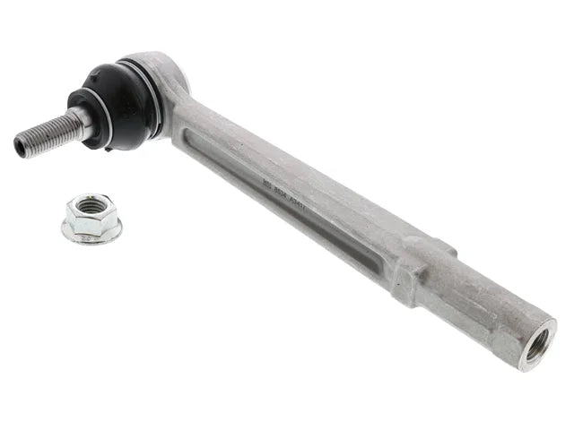 Febi Rubber Co Tie Rod 38886