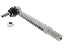 Load image into Gallery viewer, Febi Rubber Co Tie Rod 38886
