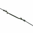 Load image into Gallery viewer, Febi Rubber Co Tie Rod Assembly 01665
