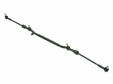 Load image into Gallery viewer, Febi Rubber Co Tie Rod Assembly 01665