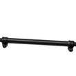 Load image into Gallery viewer, Febi Rubber Co Tie Rod Assembly 01717