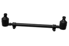 Load image into Gallery viewer, Febi Rubber Co Tie Rod Assembly 01717
