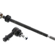 Load image into Gallery viewer, Febi Rubber Co Tie Rod Assembly 02147