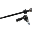 Load image into Gallery viewer, Febi Rubber Co Tie Rod Assembly 04451
