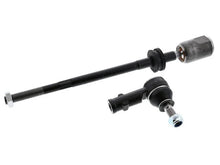 Load image into Gallery viewer, Febi Rubber Co Tie Rod Assembly 04451