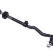 Load image into Gallery viewer, Febi Rubber Co Tie Rod Assembly 08572