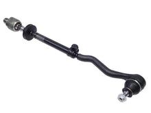 Load image into Gallery viewer, Febi Rubber Co Tie Rod Assembly 08572