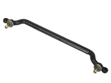 Load image into Gallery viewer, Febi Rubber Co Tie Rod Assembly 08580