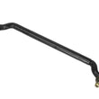 Load image into Gallery viewer, Febi Rubber Co Tie Rod Assembly 08580