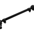 Load image into Gallery viewer, Febi Rubber Co Tie Rod Assembly 08581