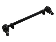 Load image into Gallery viewer, Febi Rubber Co Tie Rod Assembly 08581