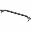 Load image into Gallery viewer, Febi Rubber Co Tie Rod Assembly 12380