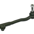 Load image into Gallery viewer, Febi Rubber Co Tie Rod Assembly 12683