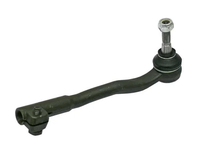 Febi Rubber Co Tie Rod Assembly 12683