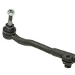 Load image into Gallery viewer, Febi Rubber Co Tie Rod Assembly 12684