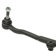 Load image into Gallery viewer, Febi Rubber Co Tie Rod Assembly 12684