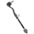 Load image into Gallery viewer, Febi Rubber Co Tie Rod Assembly 170811