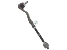 Load image into Gallery viewer, Febi Rubber Co Tie Rod Assembly 170811