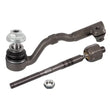 Load image into Gallery viewer, Febi Rubber Co Tie Rod Assembly 176726