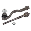 Load image into Gallery viewer, Febi Rubber Co Tie Rod Assembly 176733
